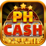 PHCASH Editorial Team